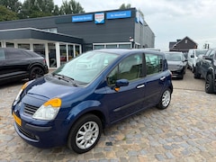 Renault Modus - 1.4-16V Privilège Luxe