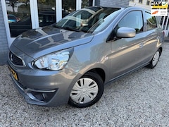 Mitsubishi Space Star - 1.0 Cool+ NETTE AUTO, NIEUWE APK