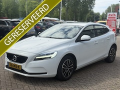 Volvo V40 - 1.5 T2 Edition+