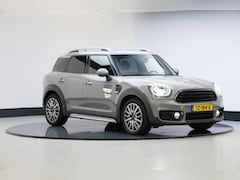 MINI Countryman - 1.5 Cooper Pepper | Head-up | Cruise Control |