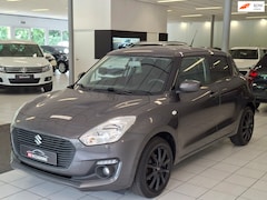 Suzuki Swift - 1.2 Carplay/Android auto/Camera/Bluetooth/Stoelverwarming