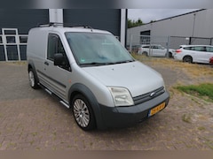 Ford Transit Connect - T200S 1.8 TDCi