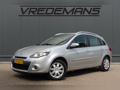 Renault Clio Estate - 1.2-16V Collection