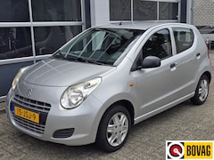 Suzuki Alto - 1.0 Comfort