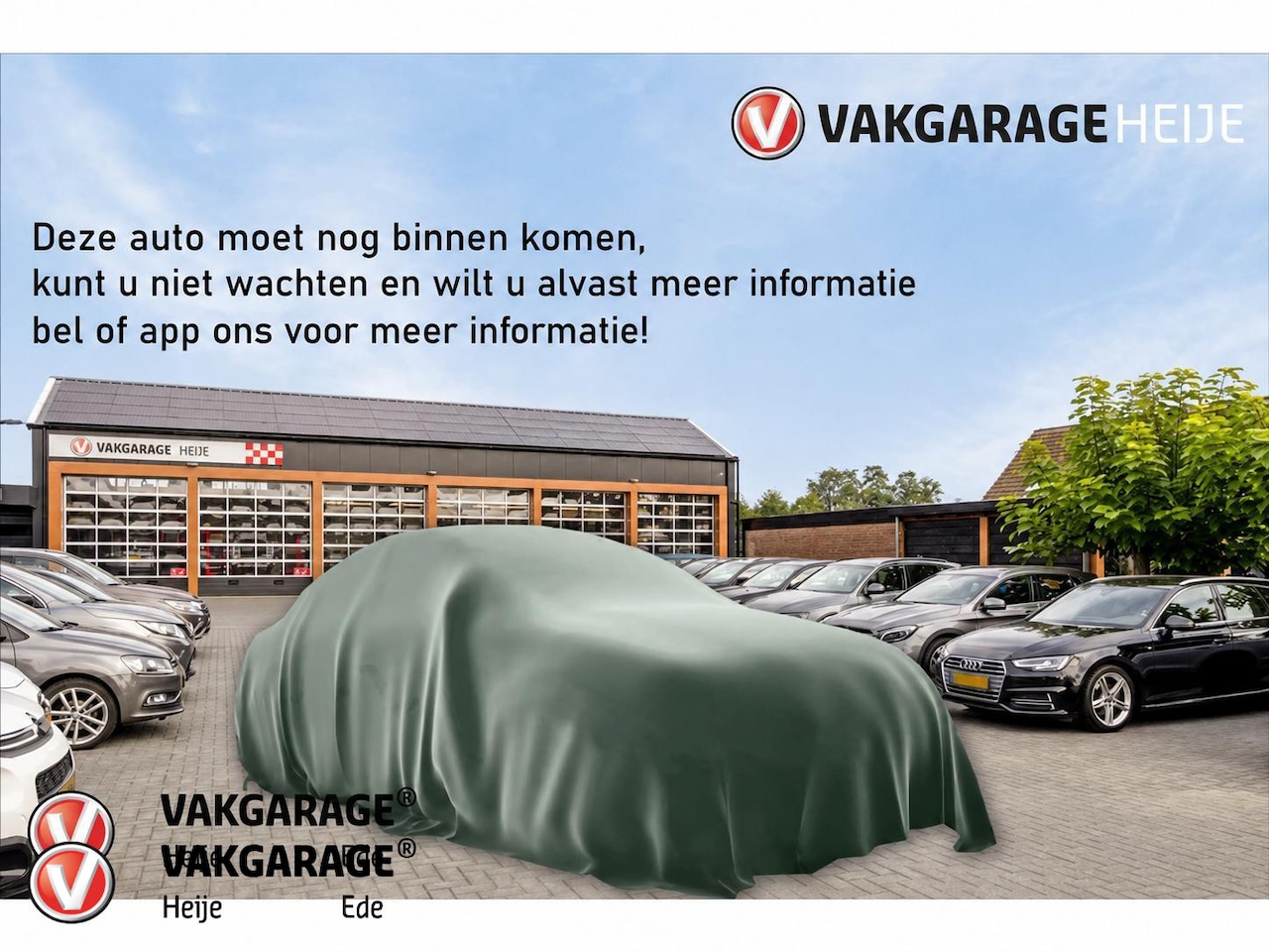 Audi e-tron Sportback - 55 quattro S edition 95 kWh | RS Stoelen | Panoramadak | Bang & Olufsen | Camera | Ambient - AutoWereld.nl