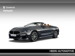 BMW 8-serie - 840i M-Sport Pro | CoPilot