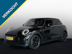 MINI Cooper - 1.5
