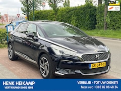 DS 5 - 5 1.6 THP Edition 1955 * JUBILEUM UITOERING