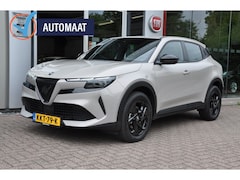 Alfa Romeo Junior - 1.2 T Hyb Ibrid Spec Bella Machina