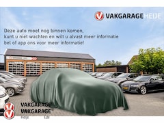 Hyundai IONIQ 5 - Lounge 73kWh | Zware accu pakket | Camera | Warmtepomp | NL-Auto |