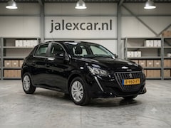 Peugeot 208 - 1.2 PureTech Active