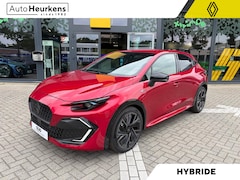 Renault Clio - Esprit Alpine Full Hybrid E-Tech 160 pk l Meer dan € 3.000 voorraadvoordeel l 5 jaar fabri