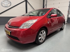 Toyota Prius - 1.5 VVT-i Comfort Dealer onderhoud|Trekhaak afn