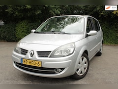 Renault Grand Scénic - 1.6-16V Business Line 7p