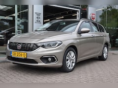 Fiat Tipo Stationwagon - 1.6 MJ 16v Bus. Trekhaak Euro 6
