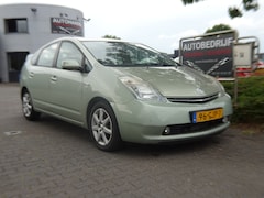 Toyota Prius - 1.5 VVT-i Business Edition