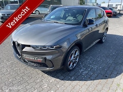 Alfa Romeo Tonale - 1.3T PHEV Veloce/Pano/Led/360Cam/Harman/
