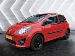 Renault Twingo - 1.2-16V Collection