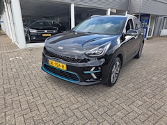 Kia e-Niro - ExecutiveLine 64 kWh