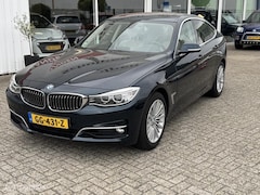 BMW 3-serie Gran Turismo - 320i M Sport Edition High Executive