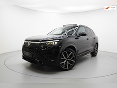 Volkswagen Tiguan - 1.5 eTSI 3x R Line PANO IQ HEAD UP H&K 360