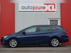 Opel Astra Sports Tourer - 1.4 Automaat Business Edition | Navigatie | Camera | Origineel NL |