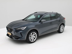 CUPRA Formentor - 1.4 TSI e-Hybrid Essential