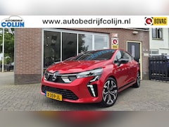Mitsubishi Colt - 1.6 HEV Instyle, Trekhaak, BOSE, NL Auto