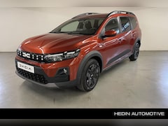 Dacia Jogger - 1.0 TCe 110 expression 7p. | Pack Comfort |