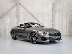 BMW Z4 Roadster - M40i | Stoelverwarming | Head-up | ACC | Harman Kardon | Carplay
