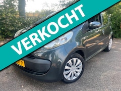Citroën C1 - 1.0-12V Séduction AIRCO 5-DEURS NIEUWE-APK