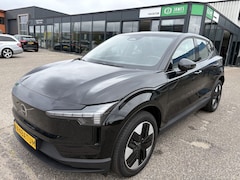 Volvo EX30 - Single Core 51 kWh