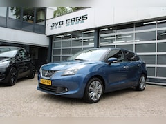 Suzuki Baleno - 1.2 Smart Hybrid High Executive