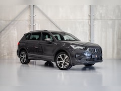 SEAT Tarraco - 1.4 TSI e-Hybrid PHEV FR | Trekhaak | 100% SOH | Stoelverwarming | Memory | Carplay