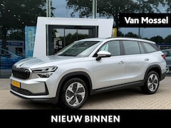 Skoda Kodiaq - 1.5 TSI MHEV Business Edition 7p