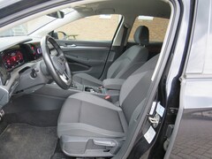 Volkswagen Golf - 1.0 TSI 110Pk Life * Rijklaarprijs incl. garantie * Navi * Carplay Android * Led * ACC * P