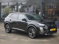 Peugeot 2008 - 1.2 PureTech Allure | ACC | LED | 360