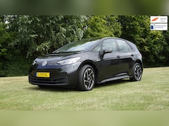 Volkswagen ID.3 - Life 58 kWh SOH 93.1 %