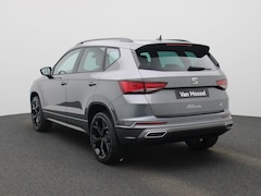 SEAT Ateca - 1.5 TSI FR Business Intense | Automaat | LED Koplampen | Navigatie | Climate Control | Ach