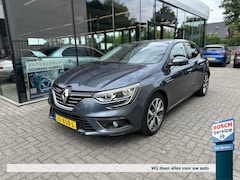 Renault Mégane - 1.2 Energy TCe 130pk S&S Bose