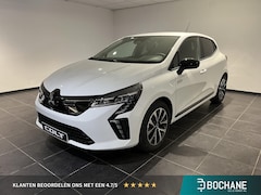 Mitsubishi Colt - 1.6 HEV Intense | Apple Carplay/Android Auto | Climate | Cruise