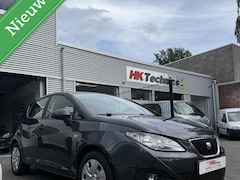 SEAT Ibiza - 1.2 Beat VOL OPTIES NAP✅