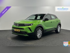 Opel Mokka-e - 50-kWh 11kW bl. Level 2 3 FASE