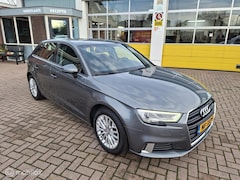 Audi A3 Sportback - 1.0 TFSI Pro Line