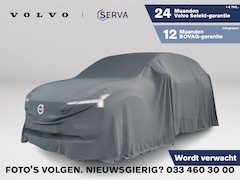Volvo EX30 - Single Motor Extended Range Ultra 69 kWh | Panoramadak | 360° camera | Harman Kardon | Sto