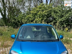 Renault Twingo - 0.9 TCe Dynamique