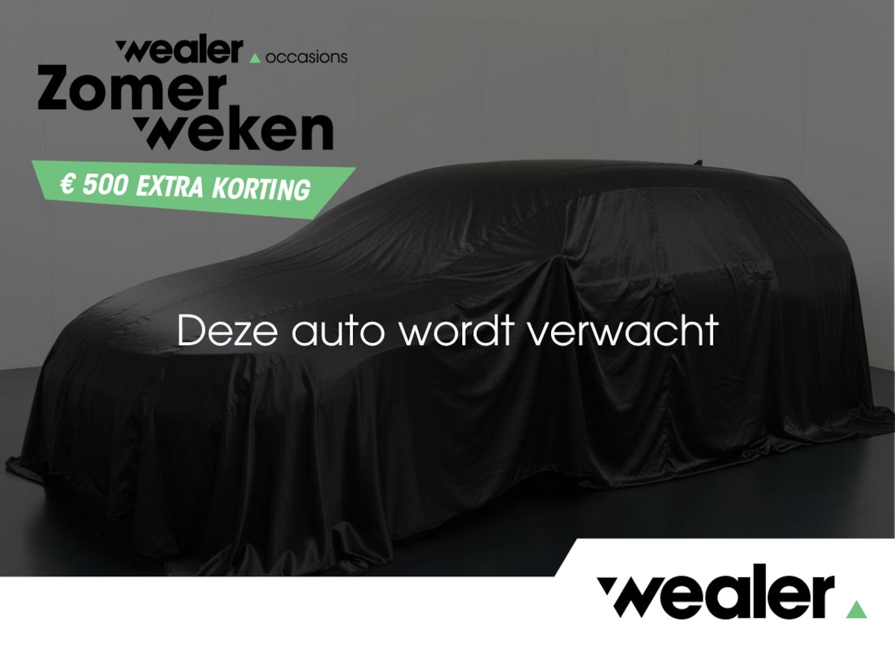 Volkswagen Polo - 1.0 TSI Comfortline Business | 95 PK | Adaptive Cruise Control | Climate control | Navigat - AutoWereld.nl