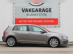 Volkswagen Golf - 1.0 TSI Comfortline