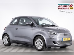 Fiat 500e - Urban 42 kWh | CARPLAY | ECC