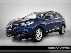 Renault Kadjar - 1.2 TCe Intens